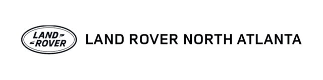 JLR North Atlanta Trade